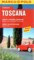 Toscana