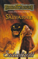 Salvatore, R. A. : Száműzött