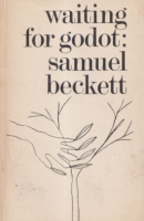 Beckett, Samuel : Waiting for Godot