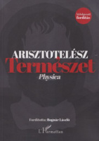 Arisztotelész : A természet