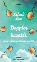 Loe, Erlend : Doppler hazatér