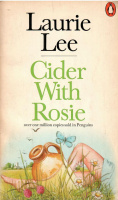 Lee, Laurie : Cider With Rosie