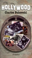 Bukowski, Charles : Hollywood