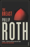 Roth, Philip : The Breast