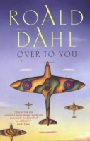 Dahl, Roald : Over to You
