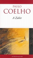Coelho, Paulo : A Zahir