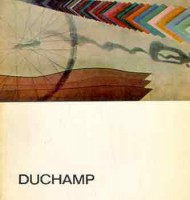 Mezei Ottó : Duchamp 1887-1968