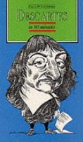 Strathern, Paul  : Descartes in 90 minutes
