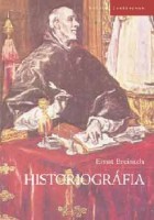 Breisach, Ernst : Historiográfia