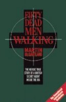 McGartland, Martin  : Fifty Dead Men walking