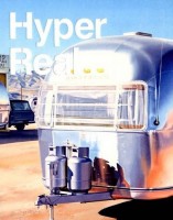 Franzen, Brigitte - Neuburger, Susanne : Hyper Real: The Passion of the Real in Painting and Photography by Brigitte Franzen, Susanne Neuburger