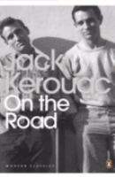 Kerouac, Jack : On the Road