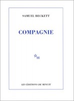 Beckett, Samuel  : Compagnie