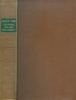 Gide, Andre : Journal 1939-1949 souvenirs 
