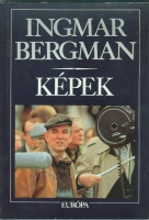 Bergman,  Ingmar : Képek