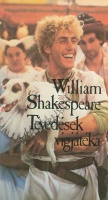 Shakespeare, William : Tévedések vígjátéka