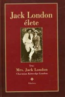 London, Charmian Kittredge : Jack London élete