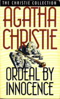 Christie, Agatha  : Ordeal by Innocence