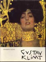 Sármány Ilona : Gustav Klimt