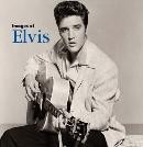 Elvis - Images