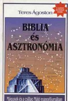 Teres Ágoston : Biblia és asztronómia