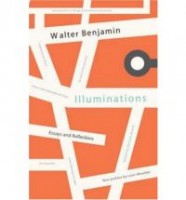 Benjamin, Walter : Illuminations