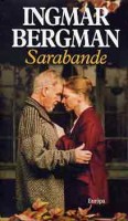 Bergman, Ingmar : Sarabande