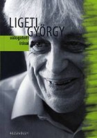 Ligeti György : -- válogatott írásai