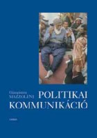 Mazzoleni, Gianpietro : Politikai kommunikáció