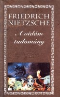 Nietzsche, Friedrich : A vidám tudomány