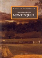 Desgraves, Louis  : Montesquieu