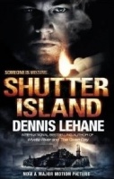 Lehane, Dennis : Shutter Island