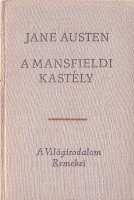 Austen, Jane : A mansfieldi kastély