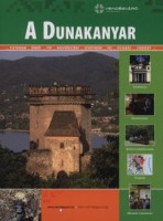 Ifju György : A  Dunakanyar