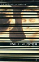 Auster, Paul  : The Invention of Solitude