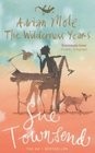 Townsend, Sue : Adrian Mole - The Wilderness Years