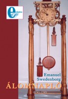 Swedenborg, Emanuel : Álomnapló (1743-1745)