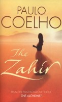 Coelho, Paulo : The Zahir
