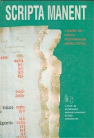 Fehrentheil, Henriette  : Scripta manent - A papír- és könyvrestaurálás műhelytitkai