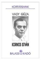 Vasy Géza  : Kormos István