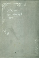 Magyar Iparművészet. 1902, V. évf.