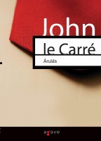 Le Carré, John : Árulás