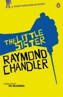Chandler, Raymond  : The Little Sister