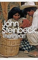 Steinbeck, John  : The Pearl
