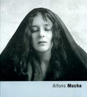 Moucha, Josef  : Alfons Mucha