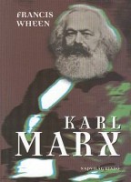 Wheen, Francis : Karl  Marx