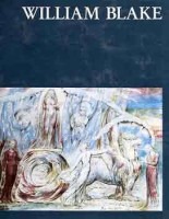 Konopacki, Adam : William Blake