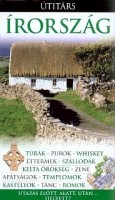 Gerard-Sharp, Lisa - Perry, Tim (szerk.) : Írország 