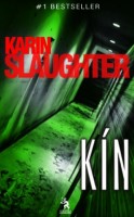 Slaughter, Karin : Kín