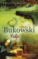 Bukowski, Charles : Pulp